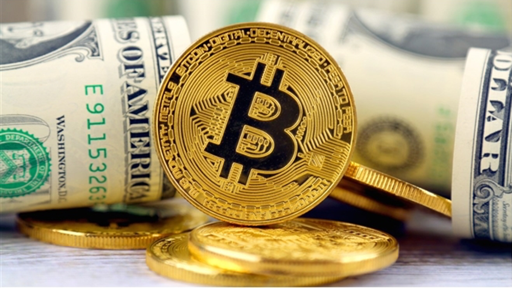 Đầu tư tài chính ngắn hạn là gì? Có nên đầu tư ngắn hạn không? 2 cac loai vi Bitcoin 1 2