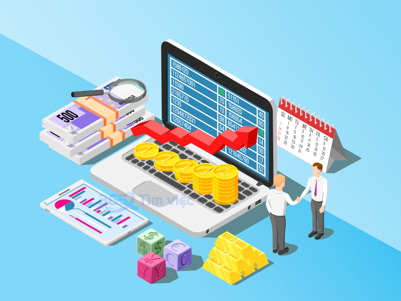 Tính thanh khoản - Ưu điểm của giao dịch hàng hóa phái sinh so với forex Tính thanh khoản - Ưu điểm của giao dịch hàng hóa phái sinh so với forex