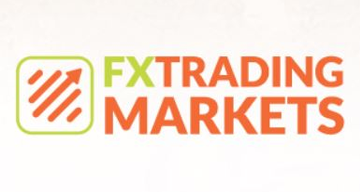 FX-Trading-Markets là gì