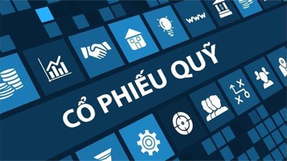 co phieu quy 4 1