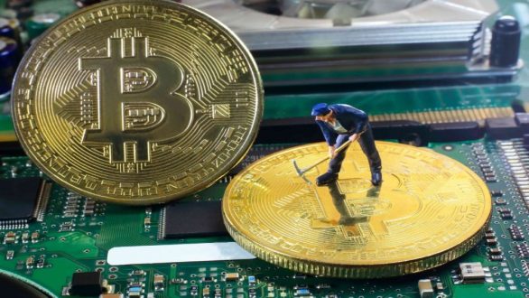 Cách hoạt động của đồng Bitcoin là gì? 