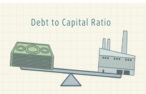 y-nghia-debt-ratio-la-gi
