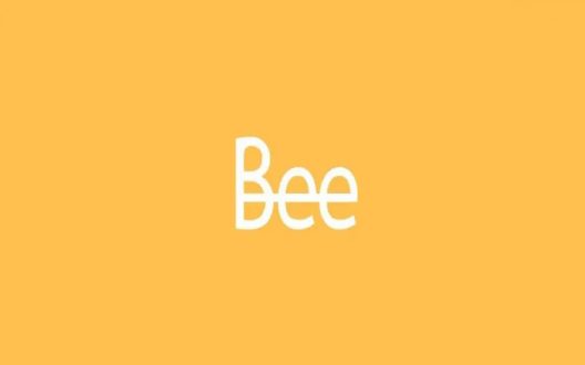 Bee network là gì? Thông tin về BeeToken?