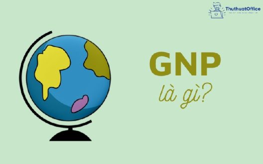 gnp-la-gi