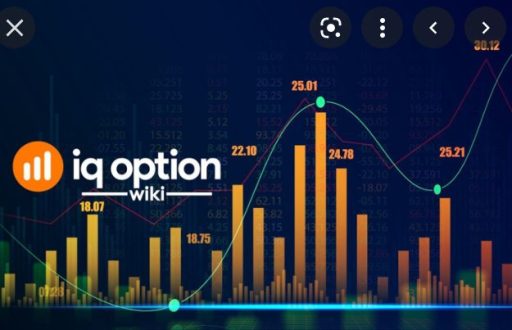 iq option 4