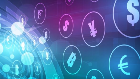 4 Cặp tiền chính trong Forex? Đặc điểm 4 cặp tiền tệ chính trong Forex? 2 vi-sao-cac-cap-tien-chinh-trong-forex-giao-dich-nhieu