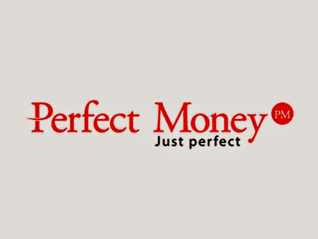 perfect money