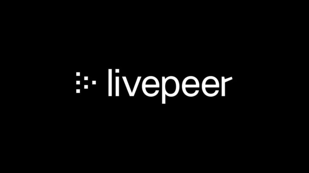 LPT coin là gì? 3 đặc điểm của dự án Livepeer là gì? 1 LPT-coin-la-gi