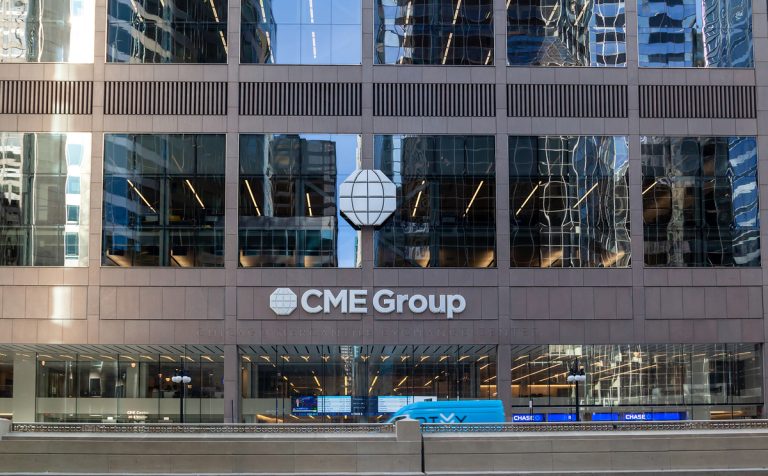 Những điều nhà đầu tư cần biết về sàn giao dịch hàng hóa Chicago (CME)