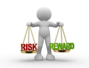 cach-xac-dinh-risk-reward-ratio