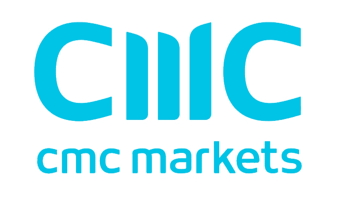 cmc-markets-la-gi