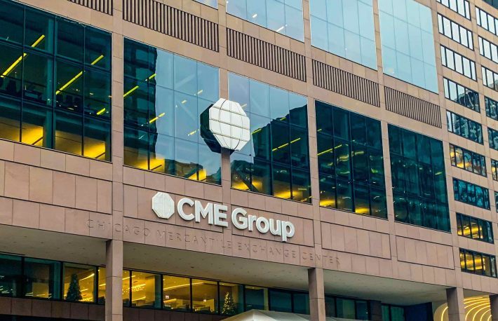 cme-group-la-gi