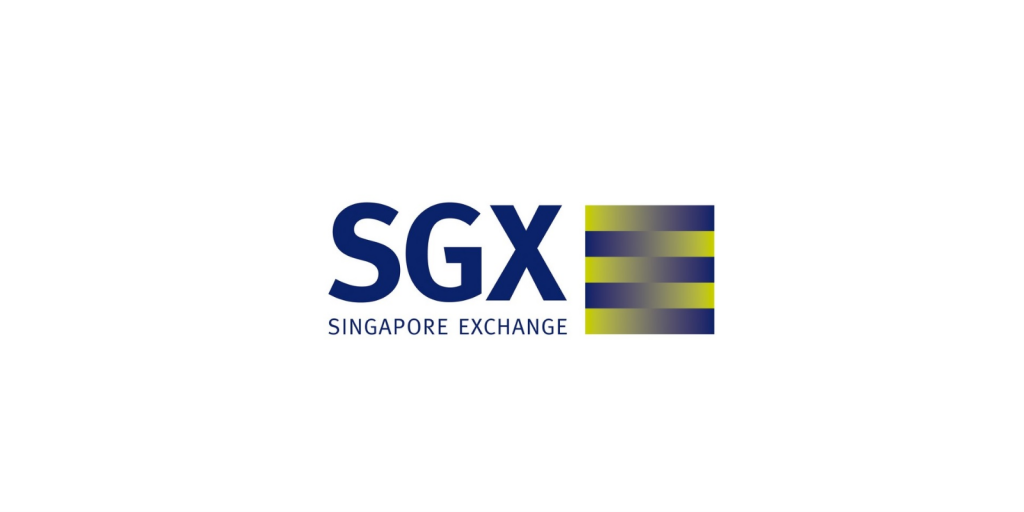 san-sgx-la-gi