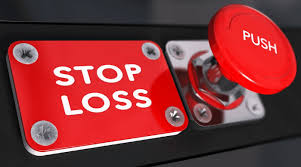 Stop Limit là gì? Stop Loss là gì?